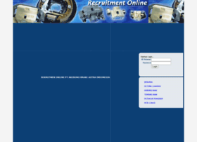 careers.akebono-astra.co.id