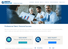 careers.atterro.com