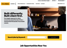 careers.edwardjones.com