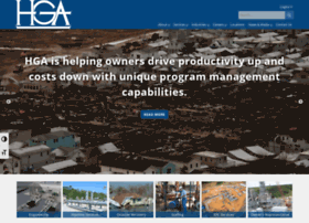 careers.hga-llc.com