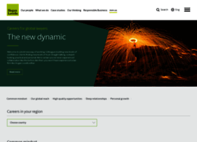 careers.hoganlovells.com