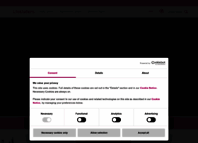 careers.linklaters.com