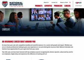 careers.natl.com