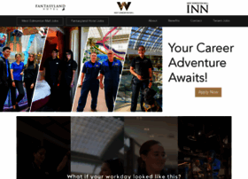 careers.wem.ca