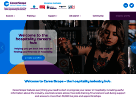 careerscope.uk.net