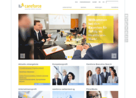 careforce.de