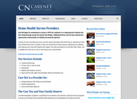 carenet.net.au