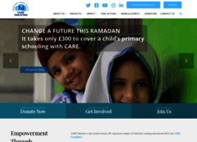 carepakistan.org.uk