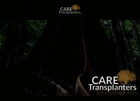 caretransplanters.com.au