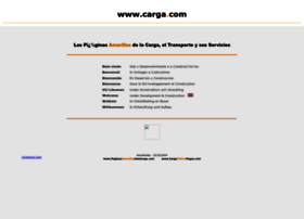 carga.com