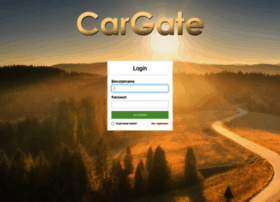 cargate360.de