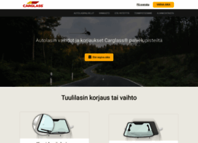 carglass.fi