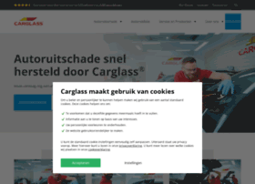 carglass.nl