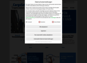 cargosoft.de