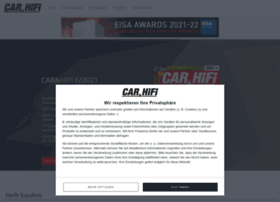 carhifi-magazin.de