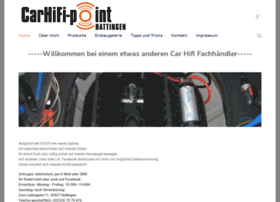 carhifi-point-hattingen.de