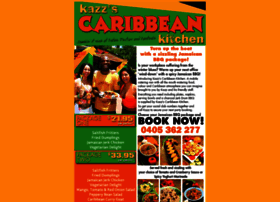 caribbeankitchen.com.au