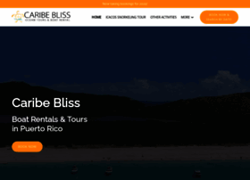 caribebliss.com