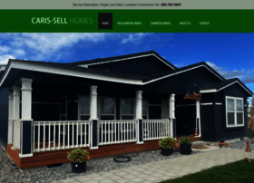 caris-sellhomes.com