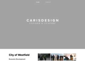 carisdesign.com