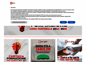 caritasbergamo.it