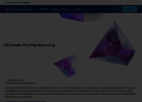 carlislestaffing.co.uk