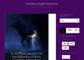 carljungdepthpsychologysite.blog