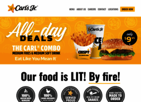 carlsjr.com.au