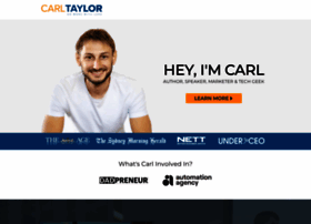 carltaylor.com.au