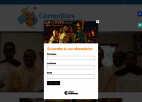 carmelites.org.au