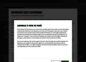 carmignac.be