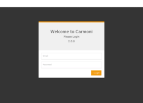 carmoni.nl