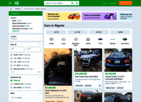 carmudi.com.ng