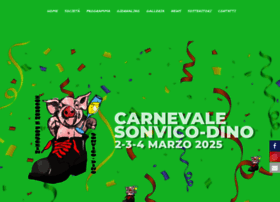 carnevalesonvico.ch