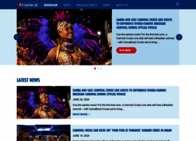 carnival-news.com