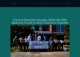 carnivalmemphis.org