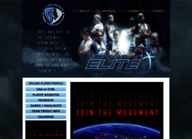 carolinaelitebasketball.org