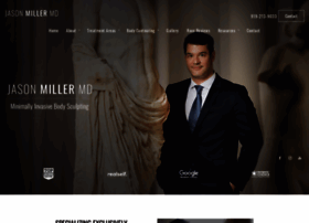 carolinalipo.com