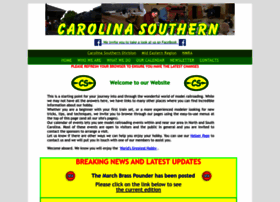 carolinasouthern.org