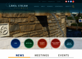 carolstream.org