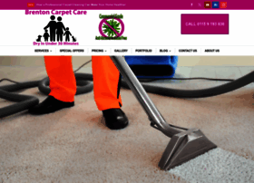 carpetcarenottingham.co.uk