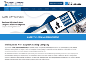 carpetcleaningsmelbourne.com.au