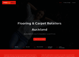 carpetwest.co.nz