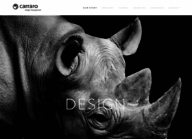 carraro.com.au