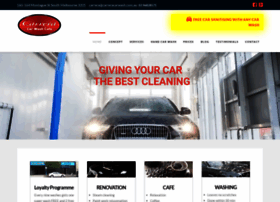 carreracarwash.com.au