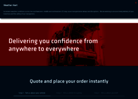 carrierbeta.ratloads.com