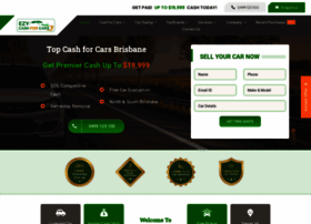 cars-online.net.au