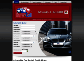 carsatcall.co.za