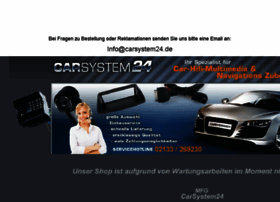 carsystem24.de