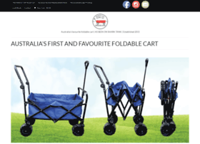 cart-a-lot.com.au